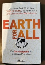 club of rome gebraucht kaufen club of rome gebraucht kaufen Timmendorfer Strand
