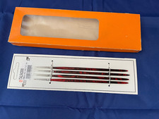 Pennelli lifecolor 542 usato  Roma