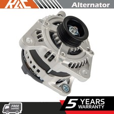 Alternator jeep wrangler for sale  USA