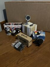 Job lot bundle for sale  SOUTHEND-ON-SEA