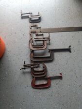 Lot vintage adjustable for sale  Wilkes Barre