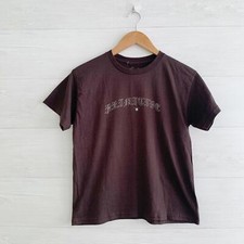 Flaw nwt primitive for sale  Saint Louis