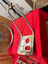 1969 honda ct90 for sale  Colorado Springs