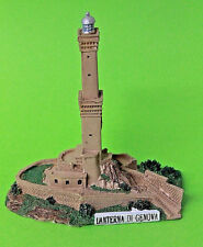 Faro portuale lanterna usato  Italia