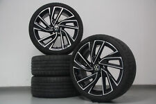 Rig golf gti gebraucht kaufen  Vohburg a.d.Donau