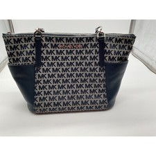 Michael kors logo for sale  Arden
