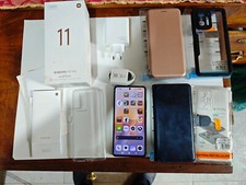 11 xiaomi usato 11 xiaomi usato Campagna