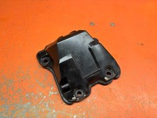 Valve cover gasket for sale  Lakeport