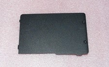 Festplatten abdeckung ap077000 gebraucht kaufen  Osterburken