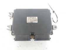 3392051k03 centralina motore usato  Torre del Greco