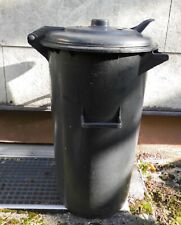 System mülltonne scharnierdec gebraucht kaufen  München
