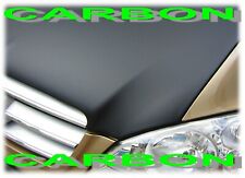 Carbon vollbra bra gebraucht kaufen  Wiesbaden
