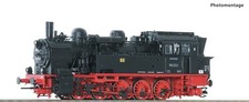 Roco 7180004 dampflokomotive gebraucht kaufen  Bad Muskau