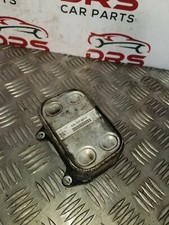 Golf mk6 oil for sale  SHEERNESS