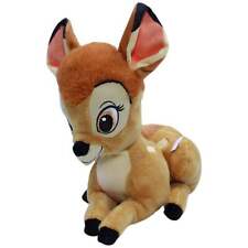 Disney bambi liegend gebraucht kaufen  Neusäß