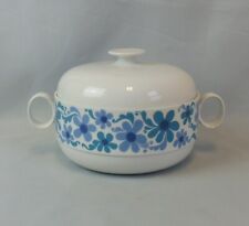 Duo romantic rosenthal gebraucht kaufen  Isen
