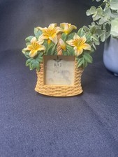 lily picture for sale  Williamstown