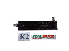 Radiatore malaguti phantom usato Radiatore malaguti phantom usato  Roma