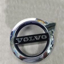 Emblema de grade dianteira cromado 31383645, para Volvo XC60 V60 S60 XC90 V90 S90 XC40 comprar usado  Enviando para Brazil