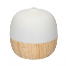 Diffusore ultrasuoni berry usato  Brovello Carpugnino