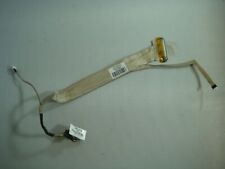 Cavo lcd flat usato  Sannicola