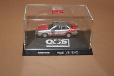 Herpa 035637 modellauto gebraucht kaufen  Warendorf