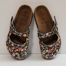 Birkis birkenstock maria for sale  Pittsburgh