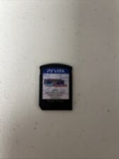 Usado, Superdimension Neptune VS Sega Hard Girls Playstation Vita PSVita versão EUA comprar usado Usado, Superdimension Neptune VS Sega Hard Girls Playstation Vita PSVita versão EUA comprar usado  Enviando para Brazil