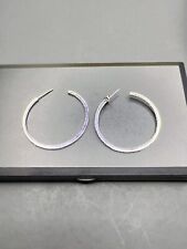 beauty diamond rings ear for sale  Seymour