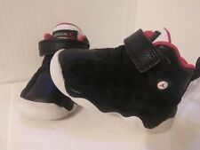 Nike jordan baby for sale  Niceville