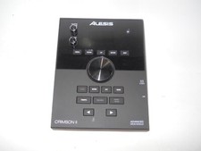 Módulo Alesis Crimson II SE ótimo estado comprar usado  Enviando para Brazil
