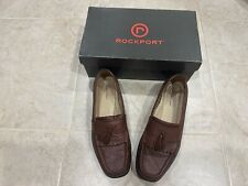 Rockport men shoes for sale  New York