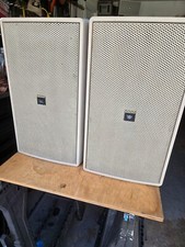 Jbl control 29av for sale  Deltona