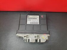 09b927750l sharan ford for sale  GREENFORD