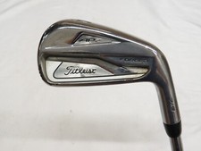 Used titleist 718 for sale  USA