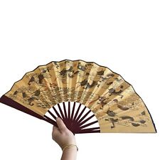 dragons chinese wall fan for sale dragons chinese wall fan for sale Boca Raton