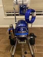 Graco ultra max for sale  Pearland