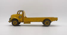 Dinky supertoys 533 for sale  KETTERING