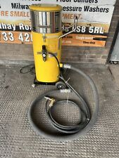 Blast ur007 sand for sale  LEEDS