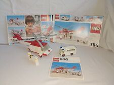 1976 lego system d'occasion  France