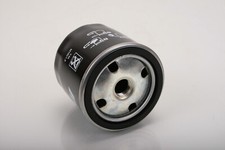 Kraftstofffilter zettelmeyer 5 gebraucht kaufen  Neustadt in Sachsen
