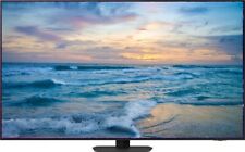 Samsung class smart for sale  Rogers