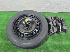 Kit ruotino ford usato  Qualiano