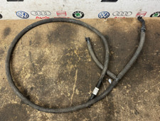 Headlight washer hose for sale  STRATFORD-UPON-AVON