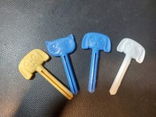 tubenquetscher gebraucht kaufen tubenquetscher gebraucht kaufen Gera