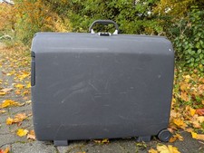 Samsonite yster koffer gebraucht kaufen Samsonite yster koffer gebraucht kaufen  Tübingen
