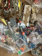 5lb crafters multipurpose for sale  Charlotte