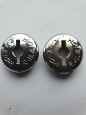 Raleigh branded crank for sale  BRACKNELL