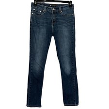 Levi mid rise for sale  Winchester