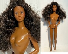 Barbie rockers dee for sale  Cary